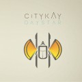 city-kay-day-star