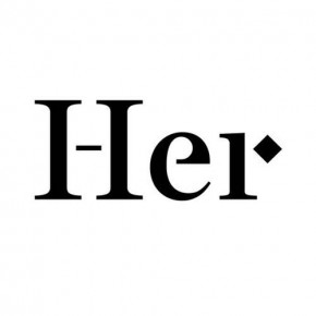 her-the-band