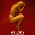 melody-bellefroid