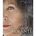 La-Volante_533x800