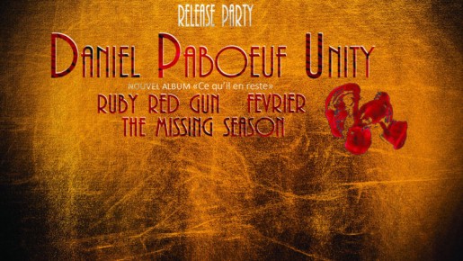 daniel-paboeuf-unity-concert