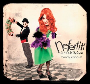 nefertiti-in-the-kitchen-moody-cabaret