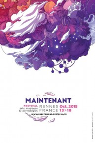 Maintenant-Identitié-visuelle-2015-Ori-Toor