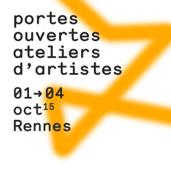 portes-ouvertes-rennes-2015