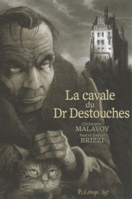 La_cavale_du_Dr_Destouches