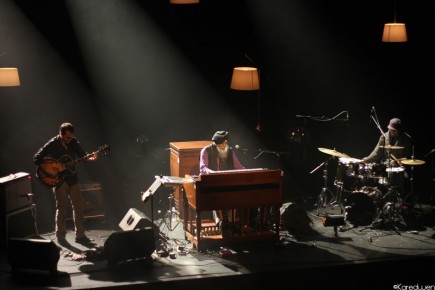 lonnie-smith-trio-rennes