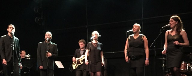soulfulsingers-choeur