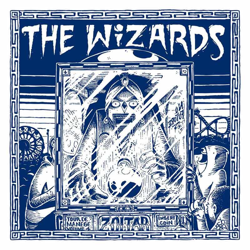 tour-de-manège-the-wizards