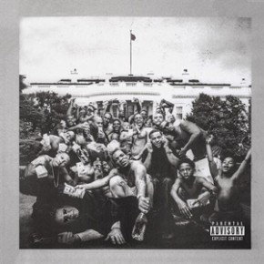 Kendrick_Lamar_-_To_Pimp_a_Butterfly_coverart.jpeg