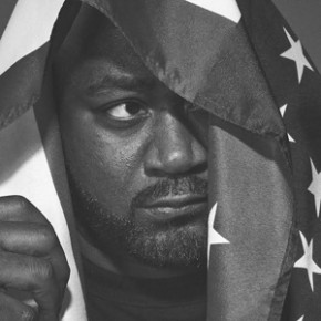 ghostfacekillah