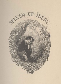 3-1917e--Spleen-et-Ideal-(Illustration)