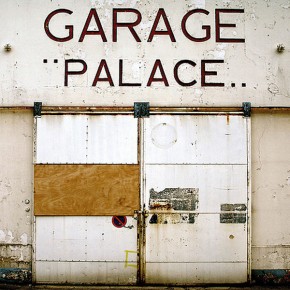garage-palace