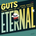 guts-eternal