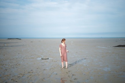 things-to-come-2016-isabelle-huppert-on-wet-beach-ORIGINAL