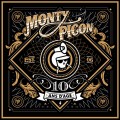 monty-picon-10-ans