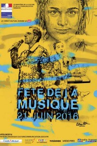 FDLM-Affiche-2016