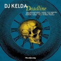 deadline-kelda