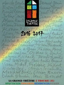 grange-theatre-2016-2017