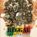 ReggaeAmbassadors-Livre-CouvHD
