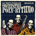 orchestre-poly-rythmo-cotonou-madjafalao