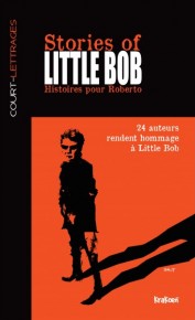 stories-of-little-bob