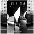 asile-large