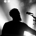 black milk nat turner band (3)