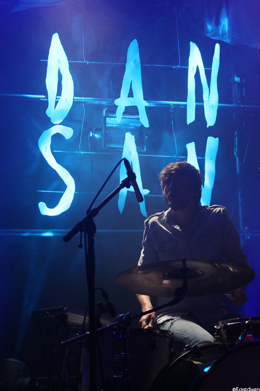 dan san antipode rennes (2)