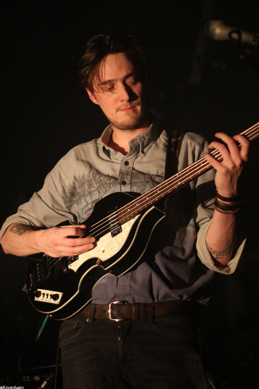 dan san antipode rennes (3)