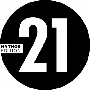 mythos-rennes-2017