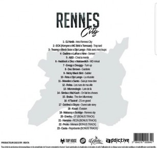 rennes-city-compilation-rap-2017