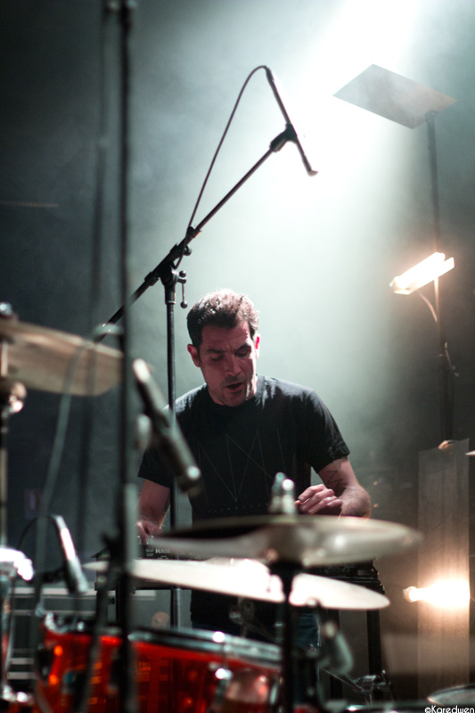robert le magnifique rennes (2)