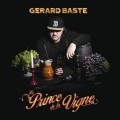 Gerard-Baste-Le-Prince-de-la-Vigne