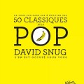 snug-50-classiques-pop