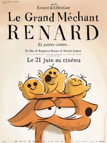Votre trio culturel (avril 2018) Grand-mechant-renard-autres-contes-217x290