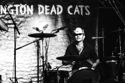 Washington Dead Cats-Grand Soufflet-Karine Baudot-Imprimerie Nocturne_-8