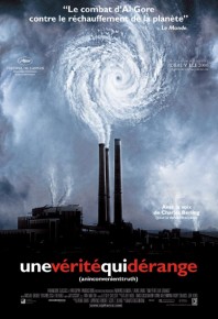 une_verite_qui_derange_an-inconvenient-truth