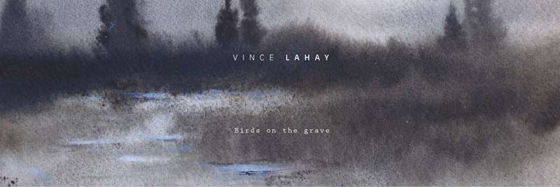 vince-lahay