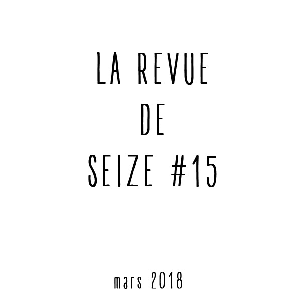 revue-seize-une