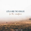 leila&thekoalas-inthemountains