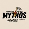 mythos-carre
