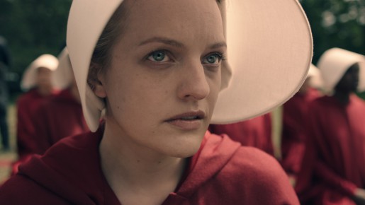 03.the-handmaids-tale-june-defred