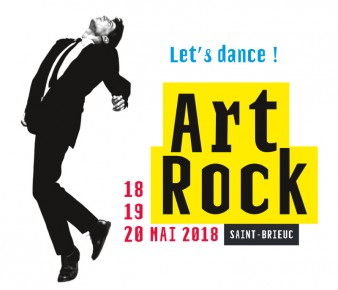 art-rock-2018-bloc marque carré
