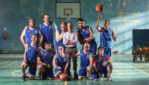 basket-Gutiérrez