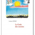 Le-Gout-des-oursins-–-Laurene-Guney-Editions-Turquoise
