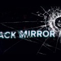 01.black-mirror