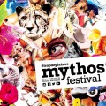 mythos2019-une