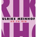 533x800_Ulrike-Meinhof