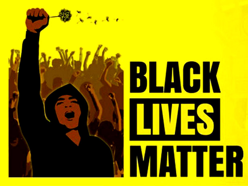 Black-Lives-Matter-1