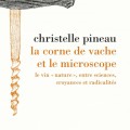 Christelle-Pineau-La-corne-de-vache-et-le-microscope_couv